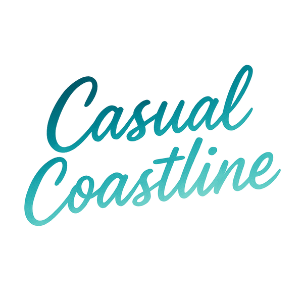 Casual Coastline
